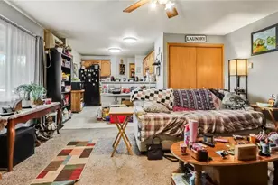 106 S Harding St, Owen, WI 54460 - Photo 14