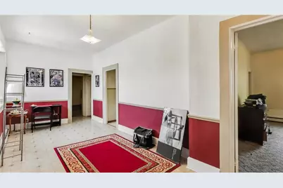 106 S Harding Street #1-8, Owen, WI 54460 - Photo 40