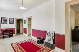 106 S Harding St, Owen, WI 54460 - Photo 40