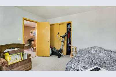 106 S Harding Street #1-8, Owen, WI 54460 - Photo 34