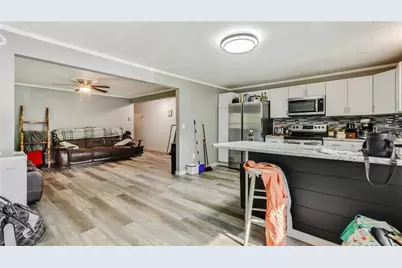 106 S Harding Street #1-8, Owen, WI 54460 - Photo 6