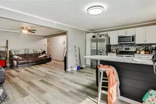 106 S Harding St, Owen, WI 54460 - Photo 6