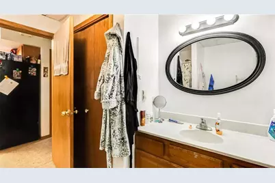 106 S Harding Street #1-8, Owen, WI 54460 - Photo 26