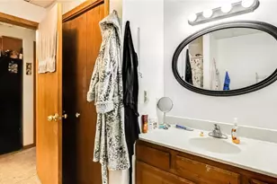 106 S Harding St, Owen, WI 54460 - Photo 26