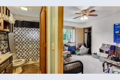 106 S Harding Street #1-8, Owen, WI 54460 - Photo 32