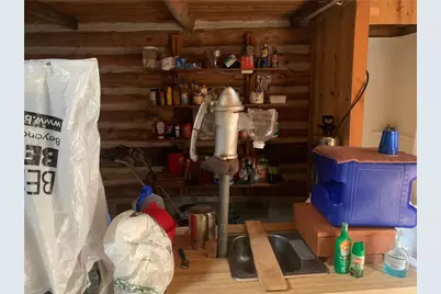 17564 Forest Road 1285, Glidden, WI 54527 - Photo 14