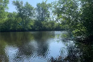 17564 Forest Rd 1285, Glidden, WI 54527 - Photo 26