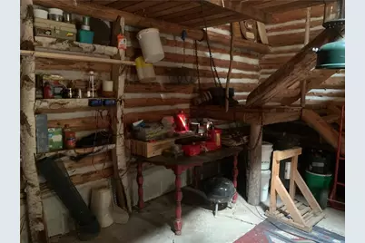 17564 Forest Road 1285, Glidden, WI 54527 - Photo 16