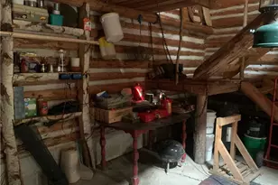 17564 Forest Rd 1285, Glidden, WI 54527 - Photo 16