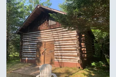 17564 Forest Road 1285, Glidden, WI 54527 - Photo 34