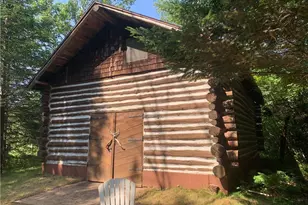 17564 Forest Rd 1285, Glidden, WI 54527 - Photo 34