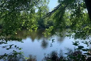 17564 Forest Rd 1285, Glidden, WI 54527 - Photo 8