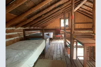 17564 Forest Road 1285, Glidden, WI 54527 - Photo 18