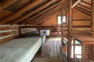 17564 Forest Rd 1285, Glidden, WI 54527 - Photo 18