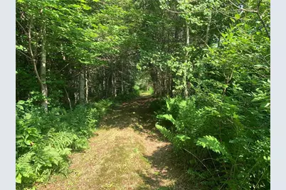 17564 Forest Road 1285, Glidden, WI 54527 - Photo 28