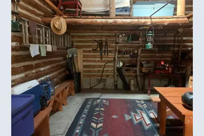 17564 Forest Road 1285, Glidden, WI 54527 - Photo 10