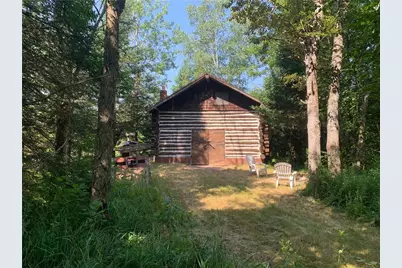 17564 Forest Road 1285, Glidden, WI 54527 - Photo 36