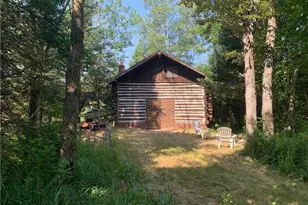 17564 Forest Rd 1285, Glidden, WI 54527 - Photo 36