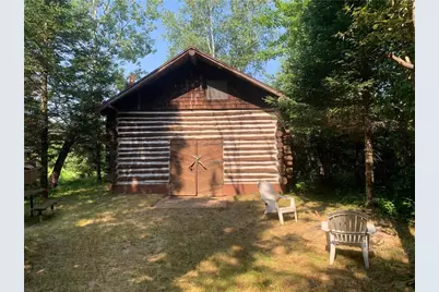 17564 Forest Road 1285, Glidden, WI 54527 - Photo 2