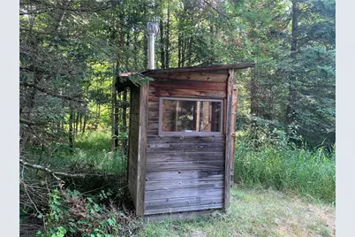 17564 Forest Road 1285, Glidden, WI 54527 - Photo 6