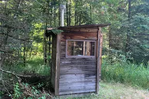 17564 Forest Rd 1285, Glidden, WI 54527 - Photo 6