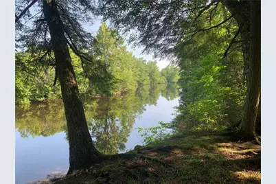 17564 Forest Road 1285, Glidden, WI 54527 - Photo 24