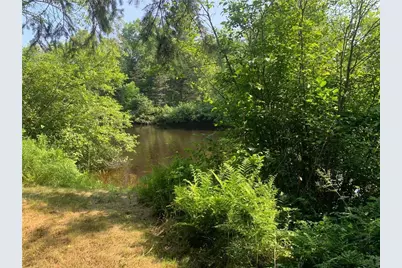 17564 Forest Road 1285, Glidden, WI 54527 - Photo 4