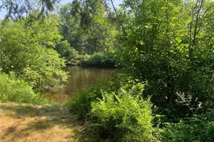 17564 Forest Rd 1285, Glidden, WI 54527 - Photo 4