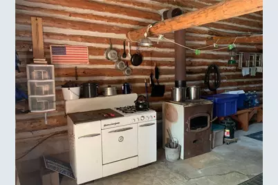 17564 Forest Road 1285, Glidden, WI 54527 - Photo 12