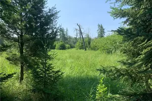 17564 Forest Rd 1285, Glidden, WI 54527 - Photo 32