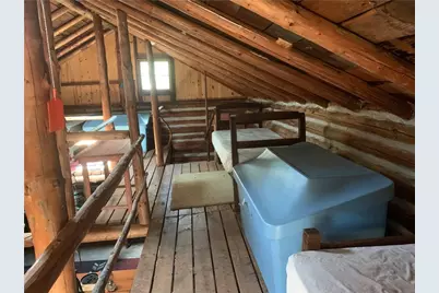 17564 Forest Road 1285, Glidden, WI 54527 - Photo 20