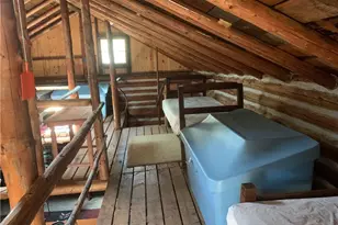 17564 Forest Rd 1285, Glidden, WI 54527 - Photo 20