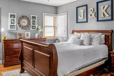 607 College Street, Spooner, WI 54801 - Photo 16