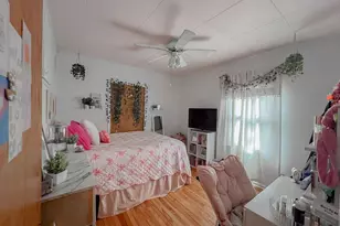 607 College St, Spooner, WI 54801 - Photo 18