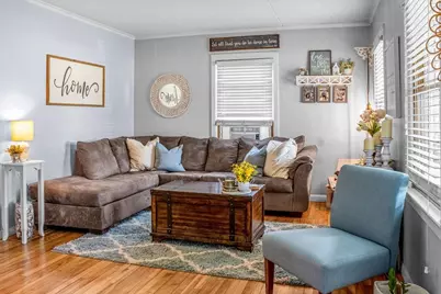 607 College Street, Spooner, WI 54801 - Photo 12