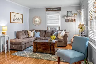 607 College St, Spooner, WI 54801 - Photo 12