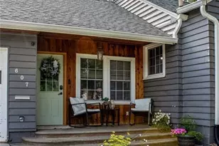 607 College St, Spooner, WI 54801 - Photo 4