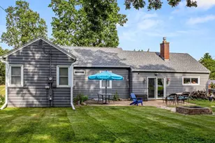 607 College St, Spooner, WI 54801 - Photo 6