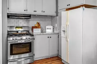 607 College St, Spooner, WI 54801 - Photo 10