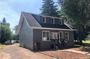 304 River Ave, Ladysmith, WI 54848 - Photo 1