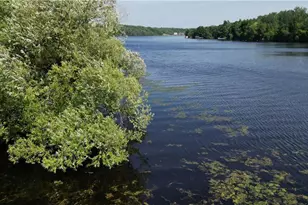 304 River Ave, Ladysmith, WI 54848 - Photo 4