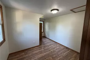 304 River Ave, Ladysmith, WI 54848 - Photo 26