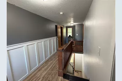 304 River Avenue, Ladysmith, WI 54848 - Photo 20