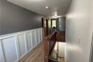 304 River Ave, Ladysmith, WI 54848 - Photo 20