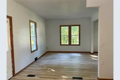 304 River Avenue, Ladysmith, WI 54848 - Photo 14