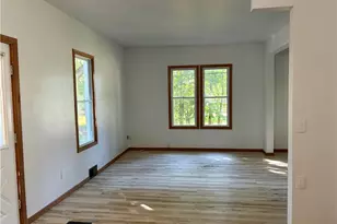 304 River Ave, Ladysmith, WI 54848 - Photo 14