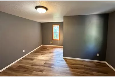 304 River Avenue, Ladysmith, WI 54848 - Photo 24