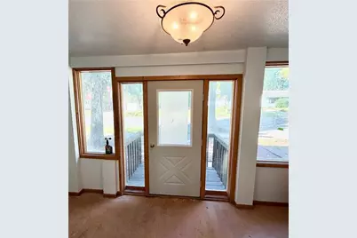 304 River Avenue, Ladysmith, WI 54848 - Photo 18