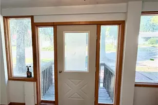 304 River Ave, Ladysmith, WI 54848 - Photo 18