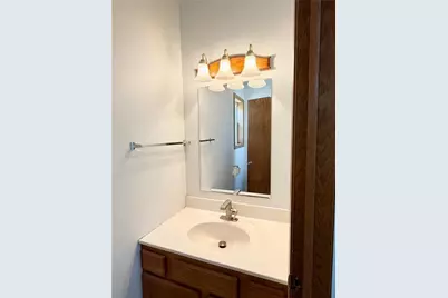 304 River Avenue, Ladysmith, WI 54848 - Photo 16